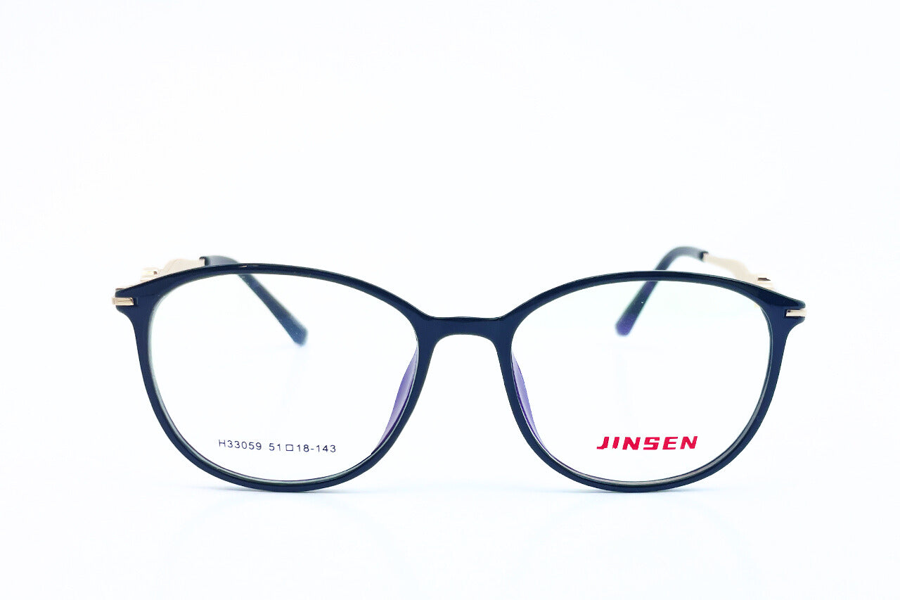 JINSEN