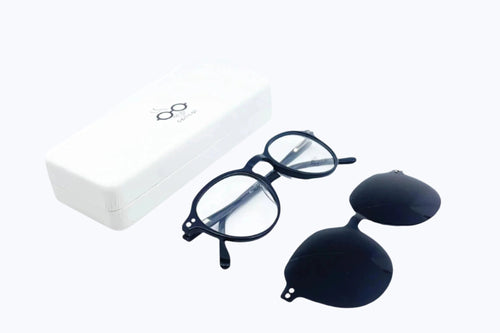 ART Optical