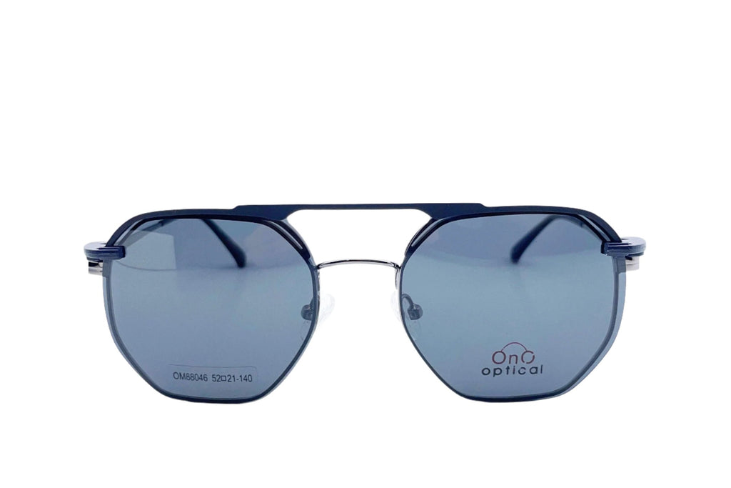 OnO optical