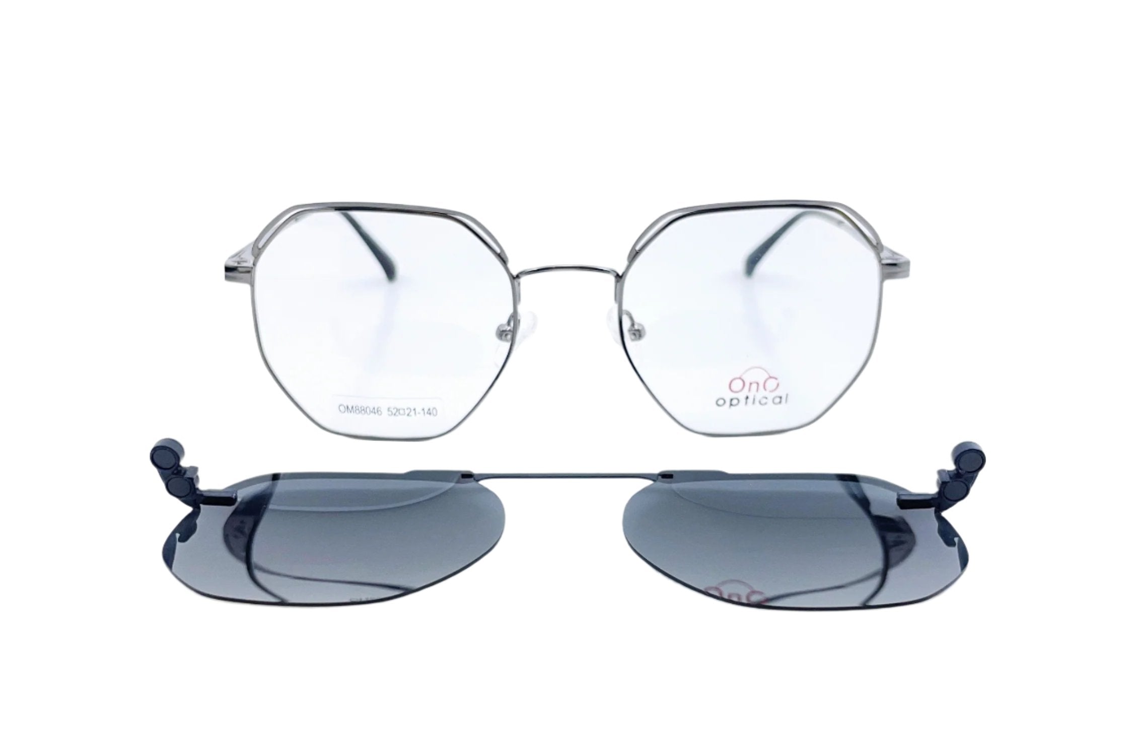 OnO optical