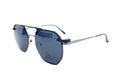 OnO optical