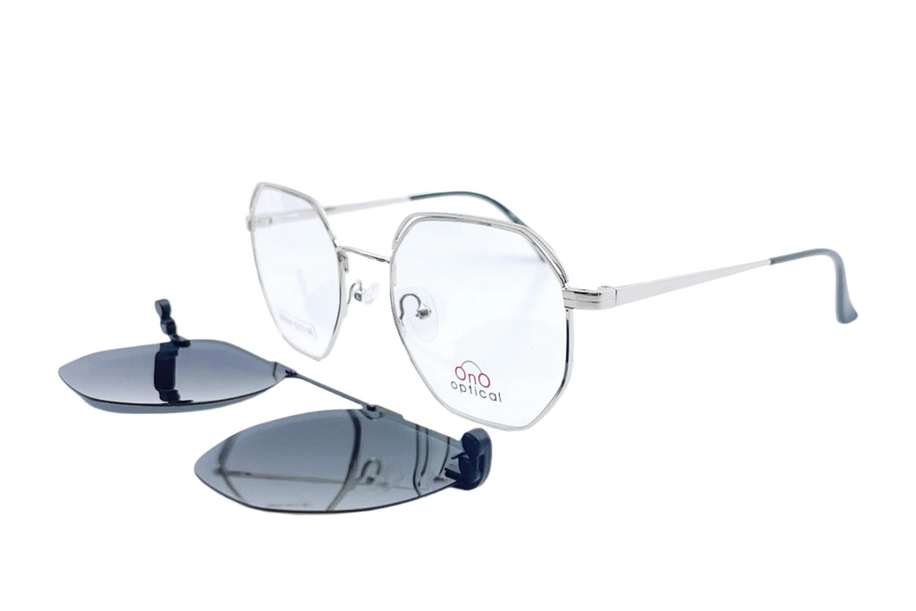 OnO optical