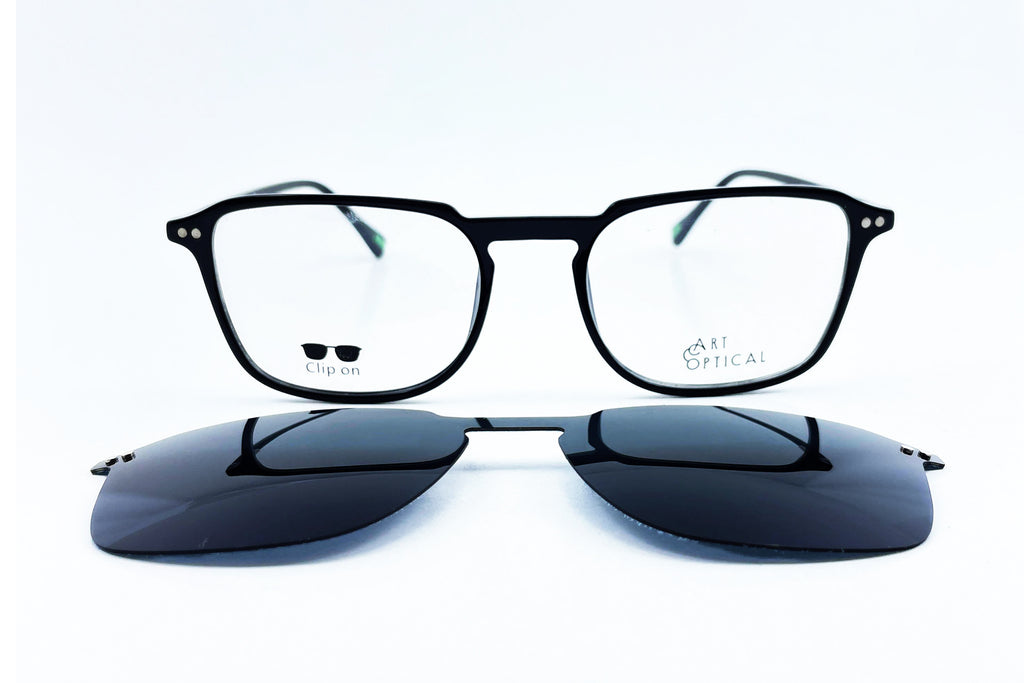 ART optical