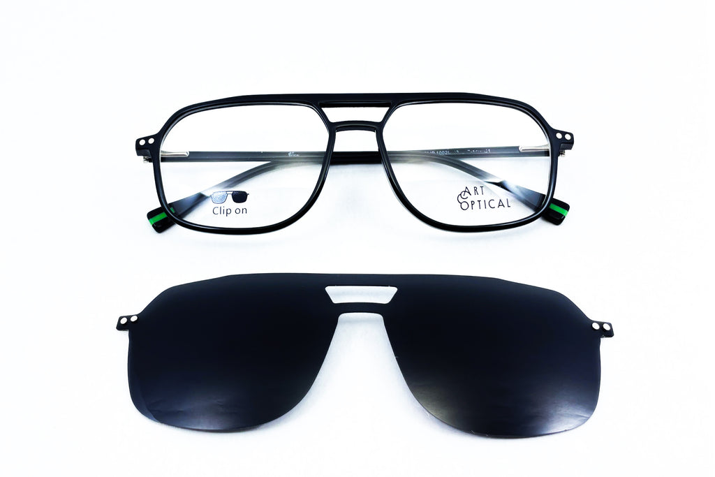 ART Optical