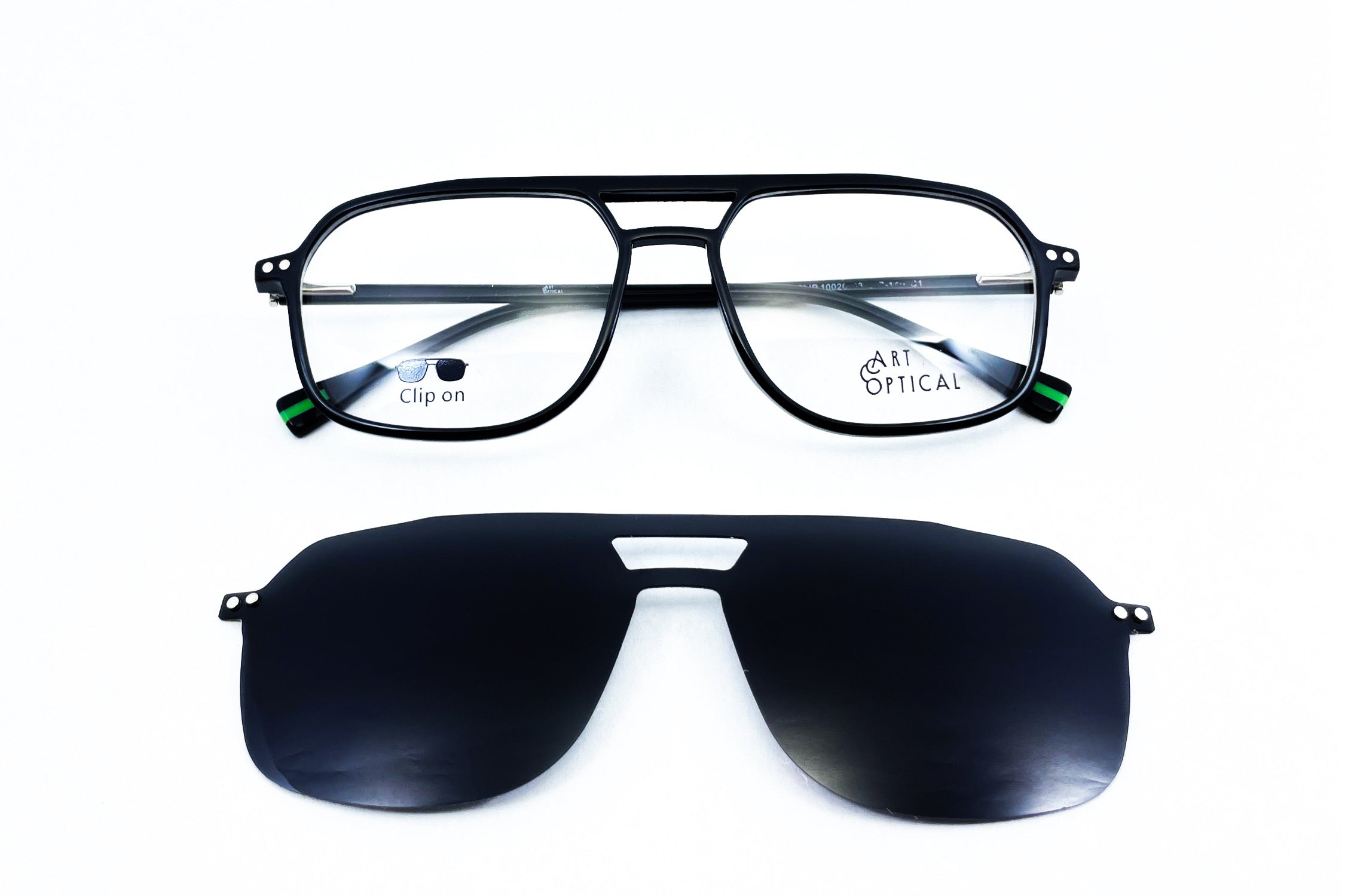 ART Optical