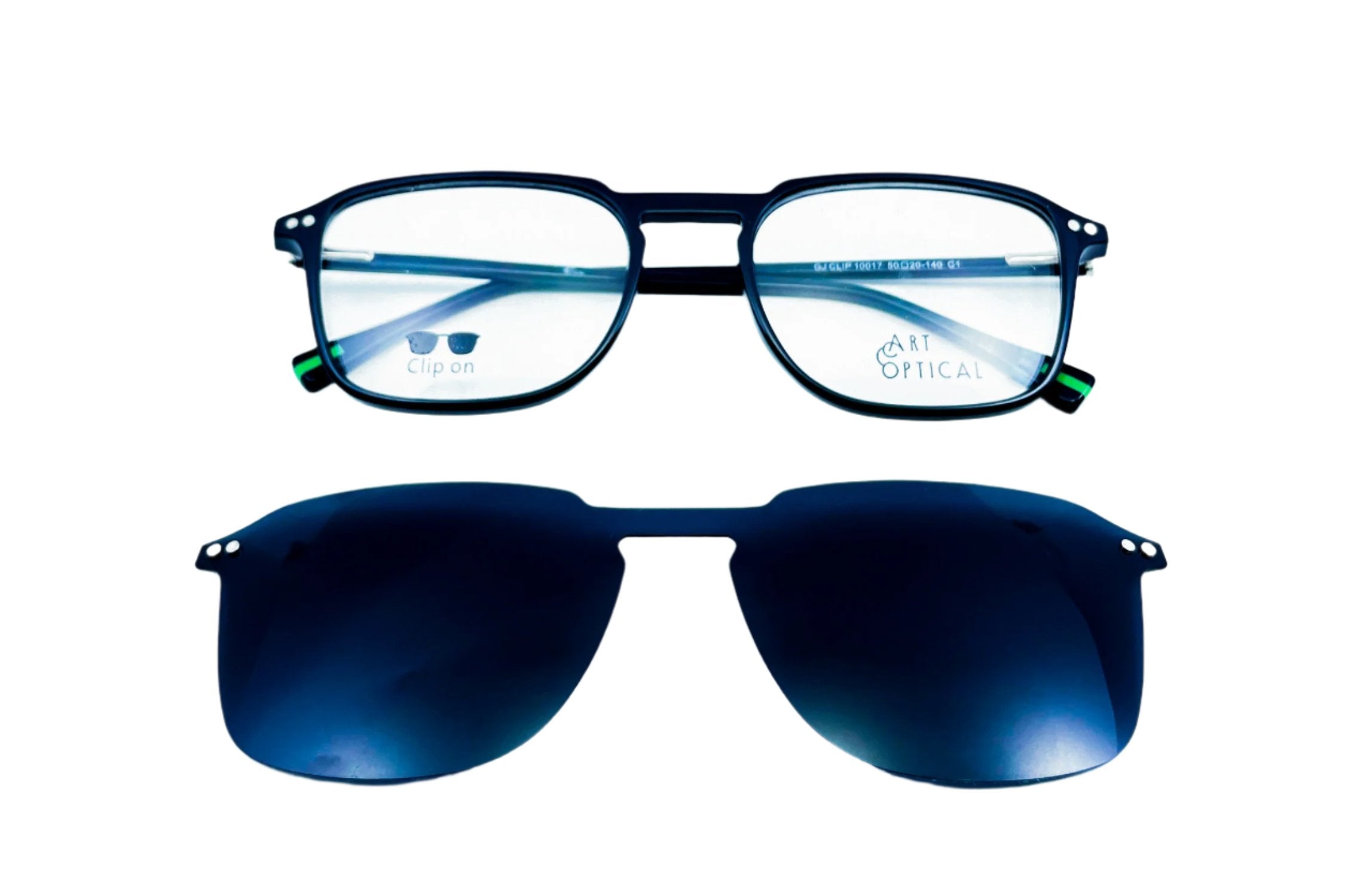 ART optical