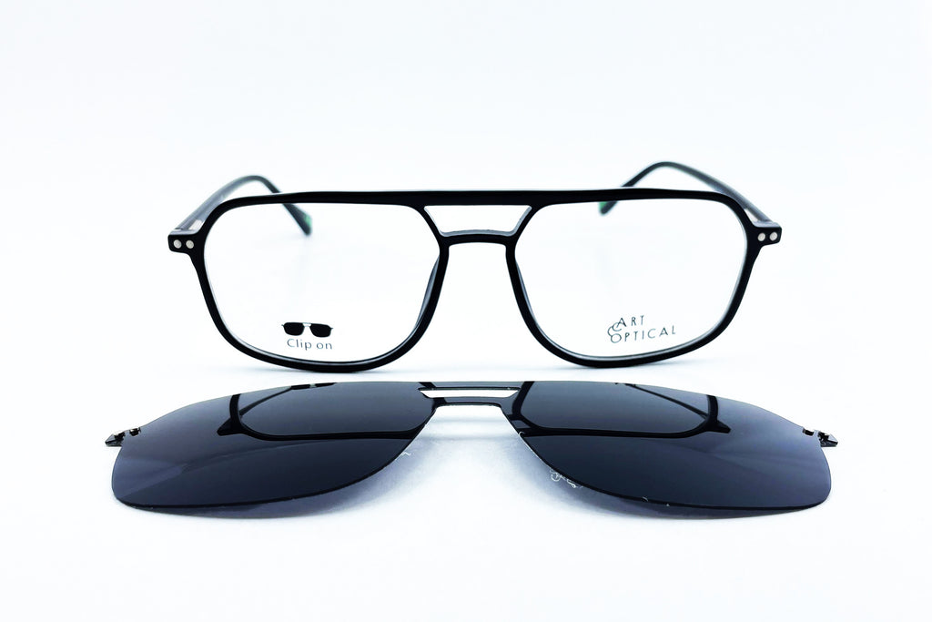 ART Optical