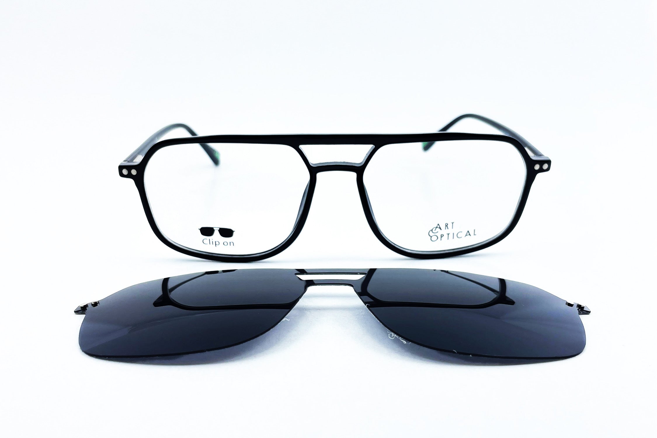 ART Optical
