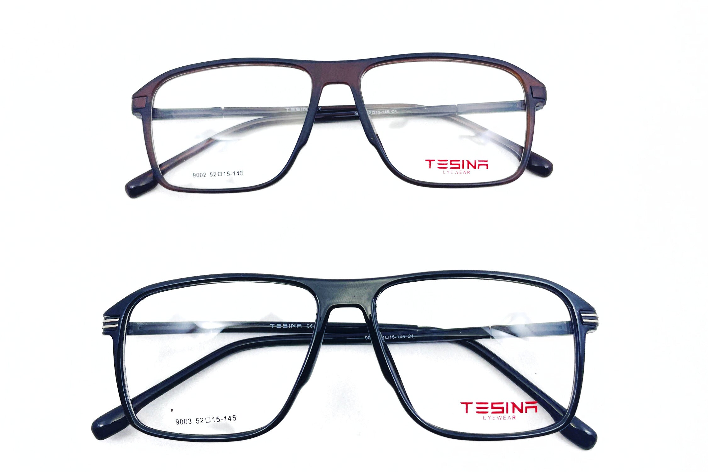 TESINA
