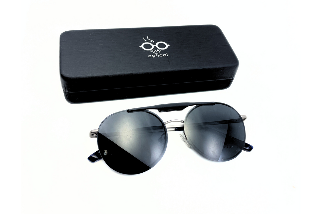 ONO optical