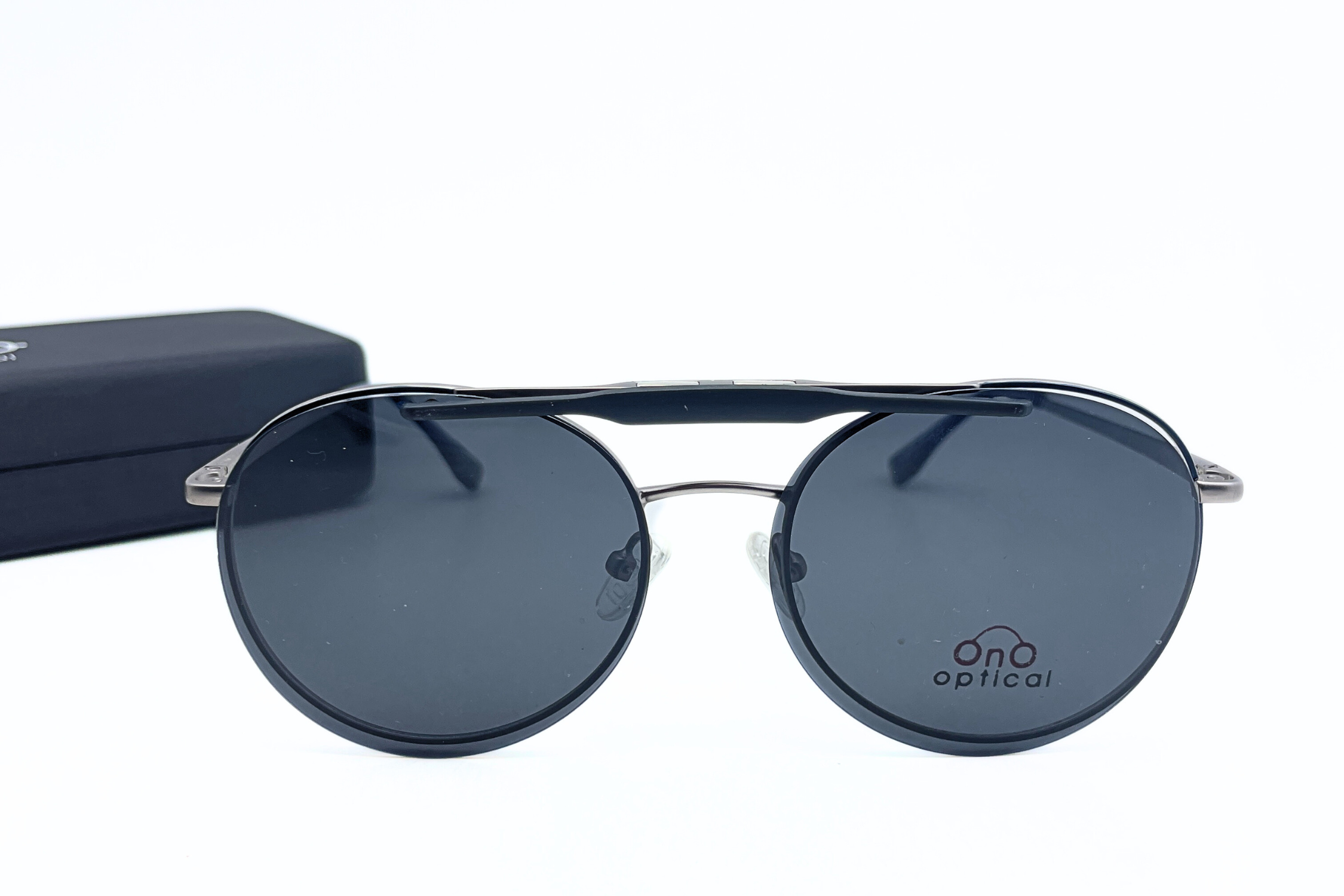 ONO optical