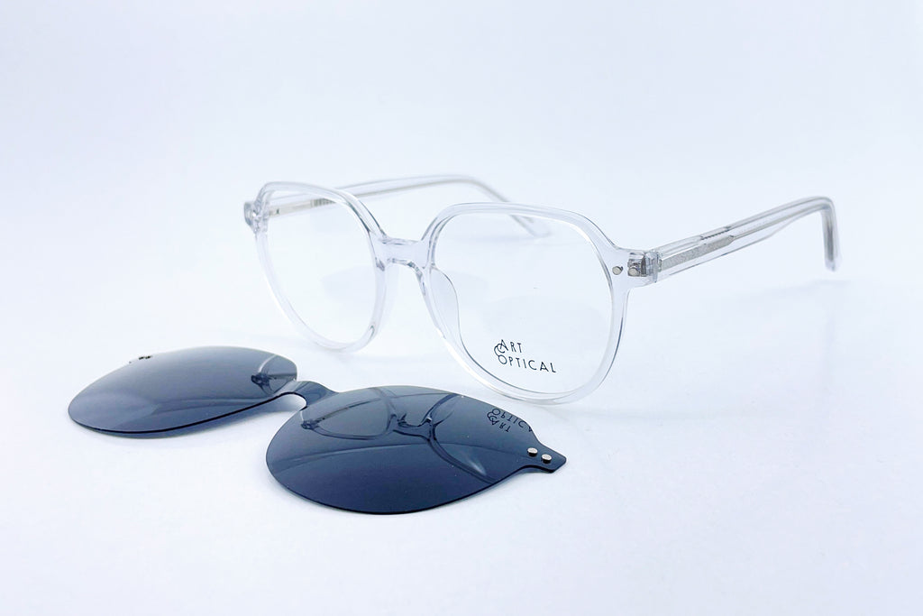 ART Optical
