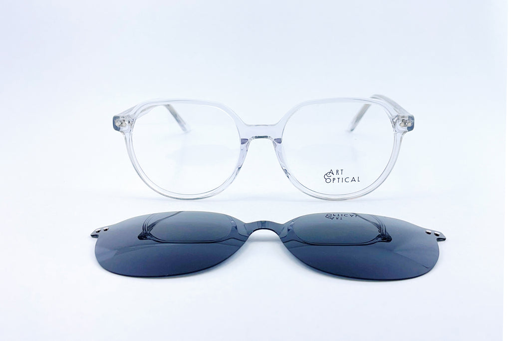 ART Optical