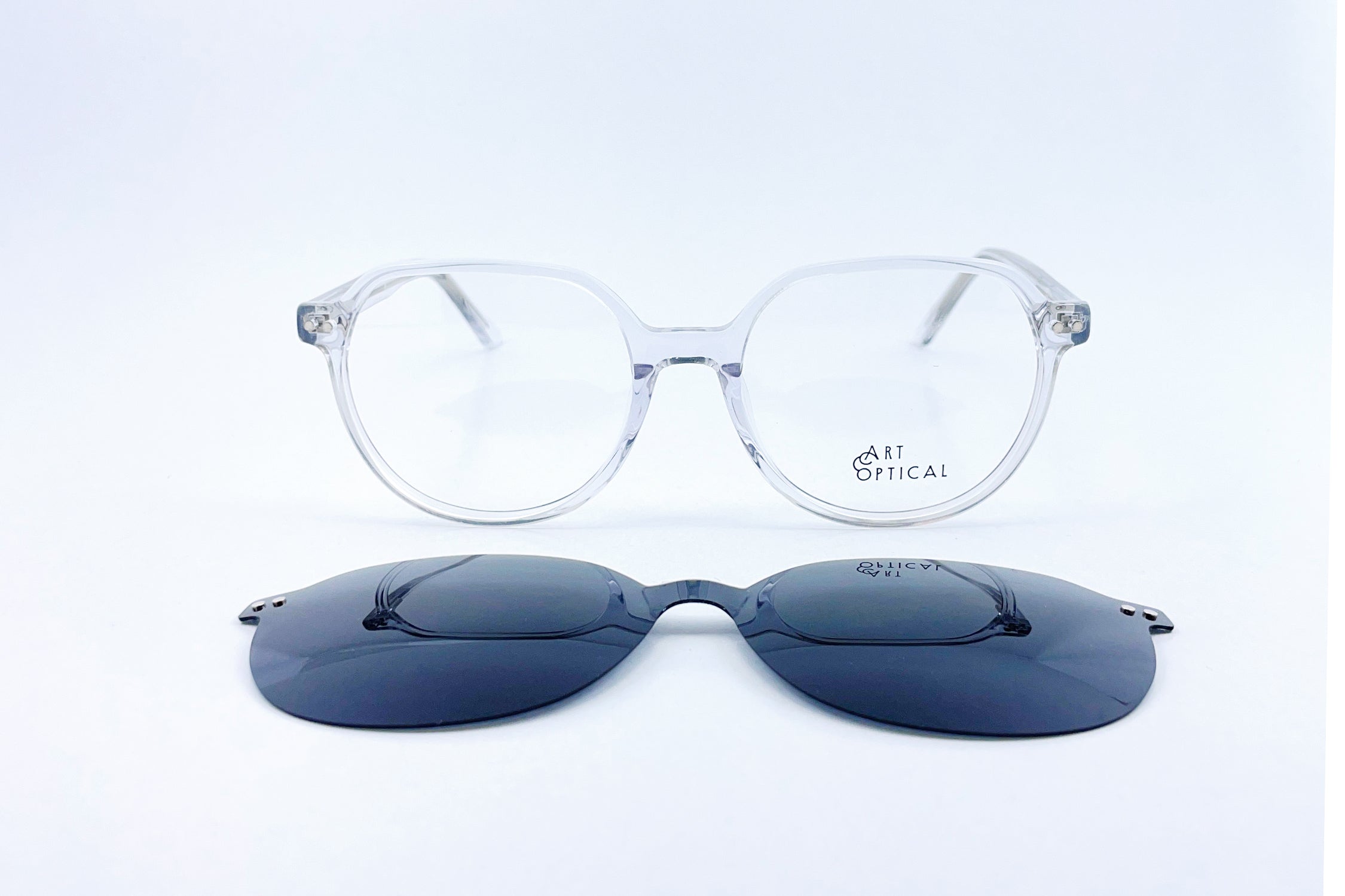 ART Optical