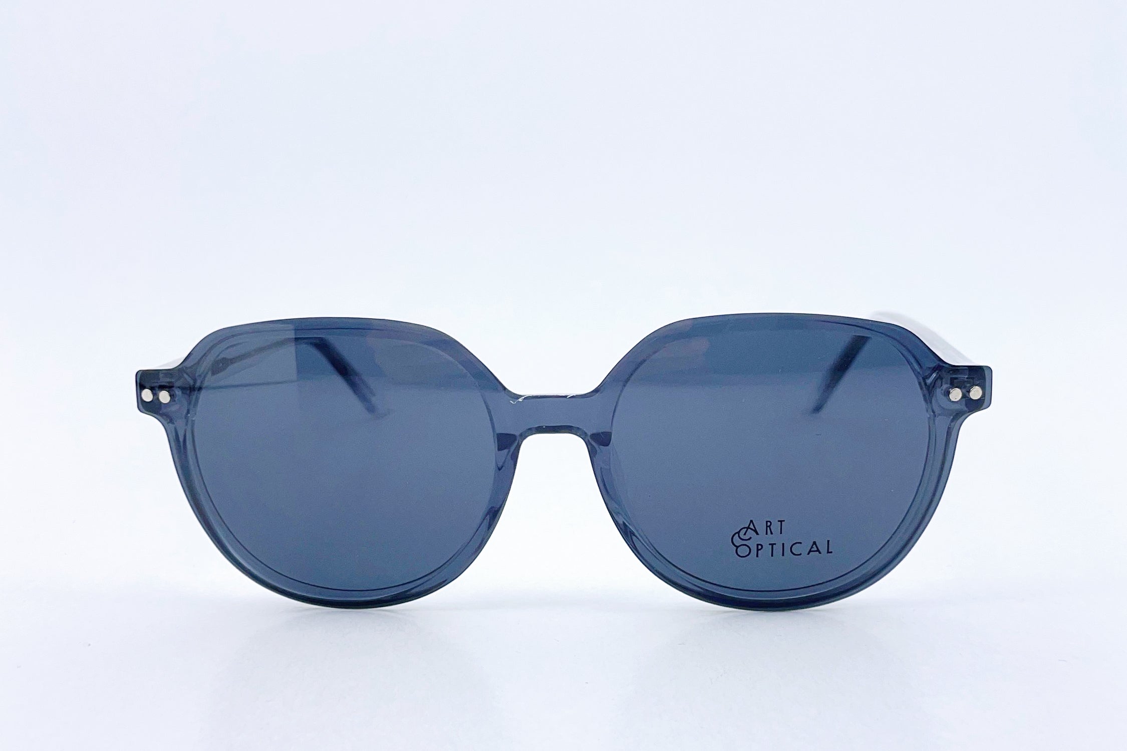 ART Optical