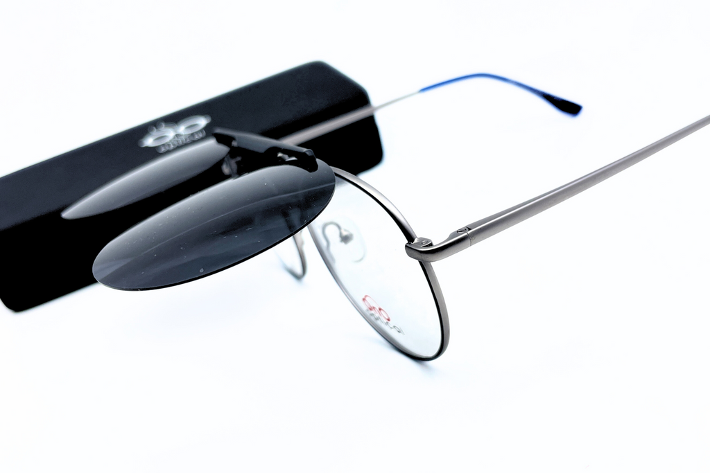 ONO optical