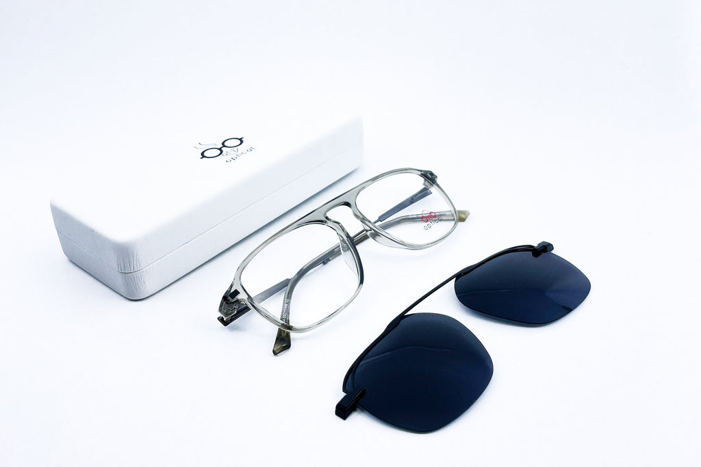 OnO optical