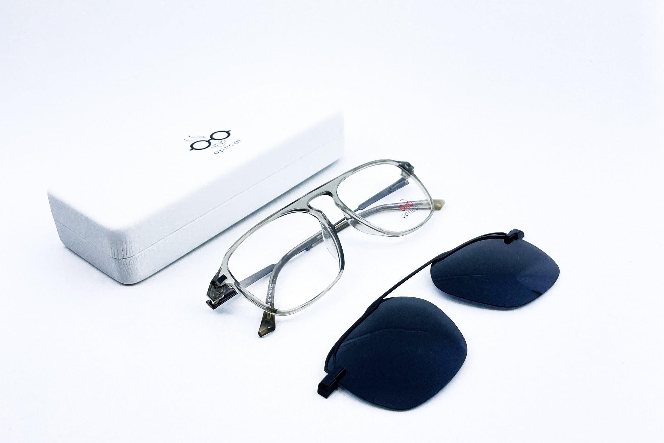 OnO optical
