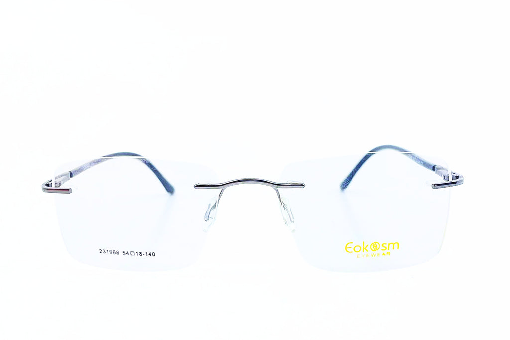 EOKOSM