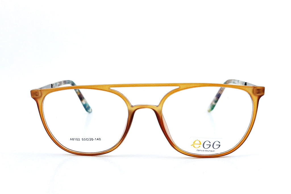 EGG