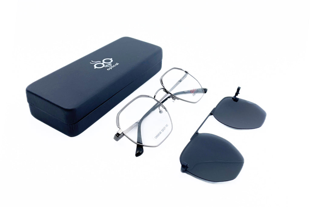 OnO optical
