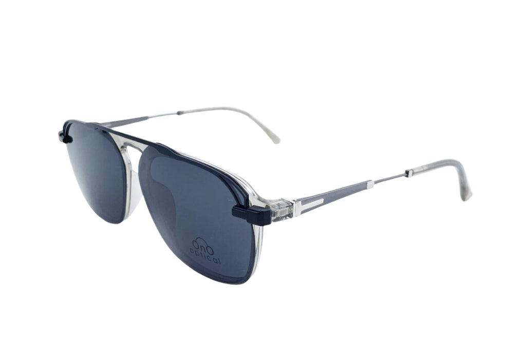 OnO optical