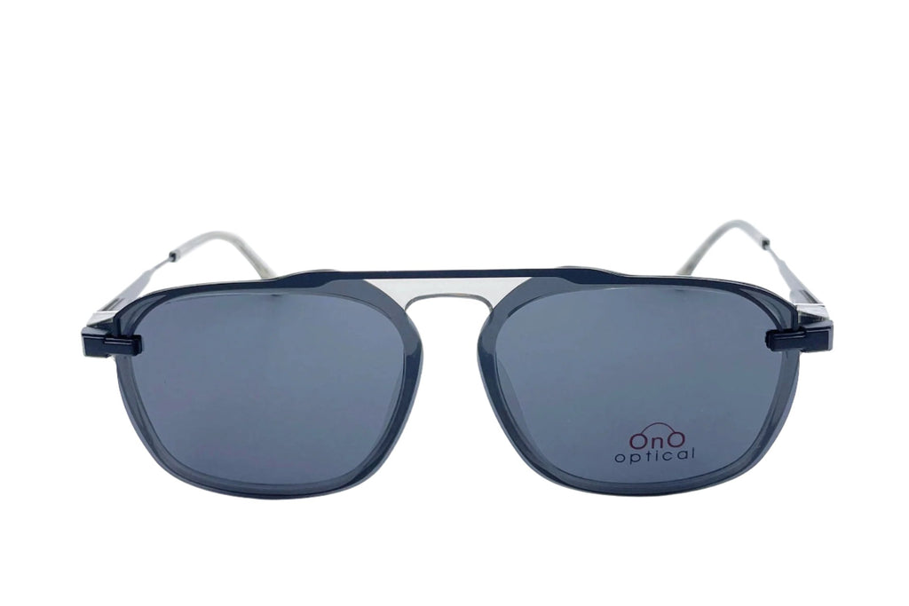 OnO optical