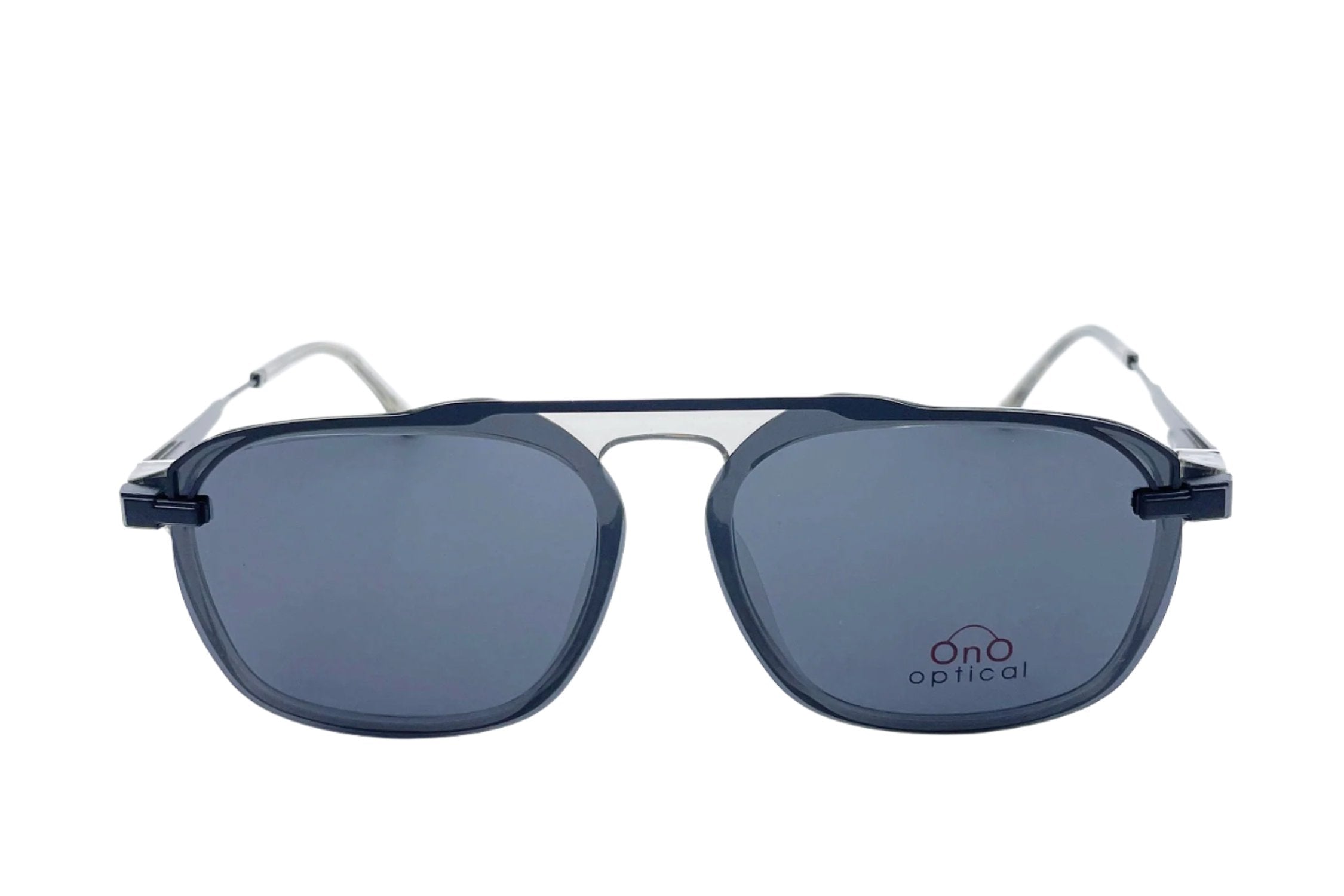 OnO optical