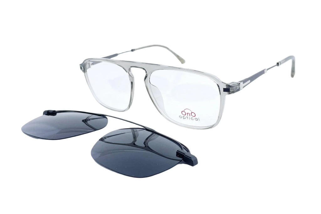 OnO optical