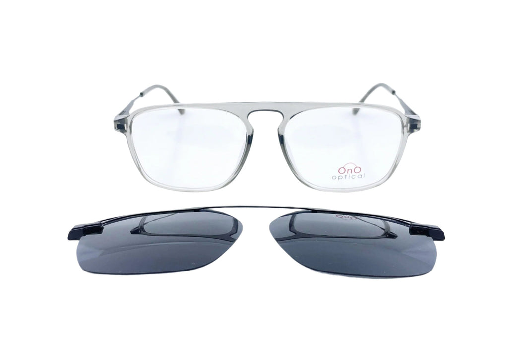 OnO optical