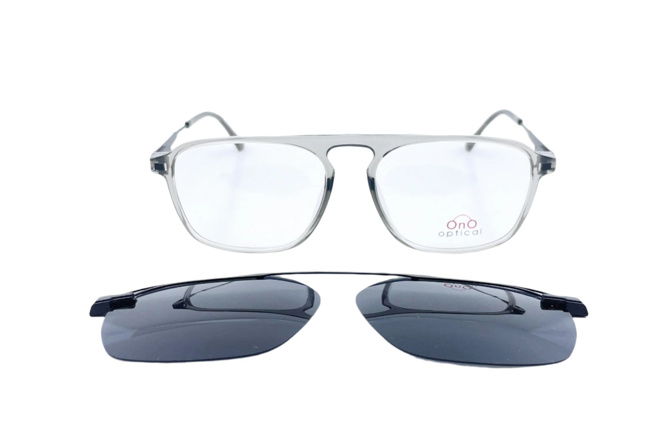 OnO optical