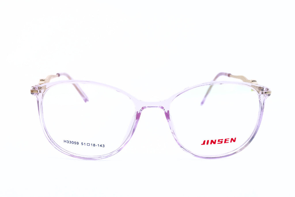 JINSEN