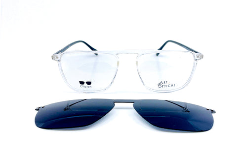 ART optical