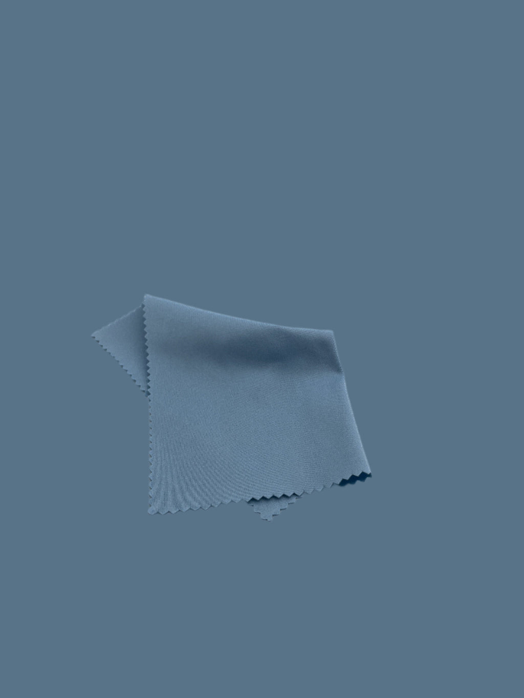Lingettes pour lunettes