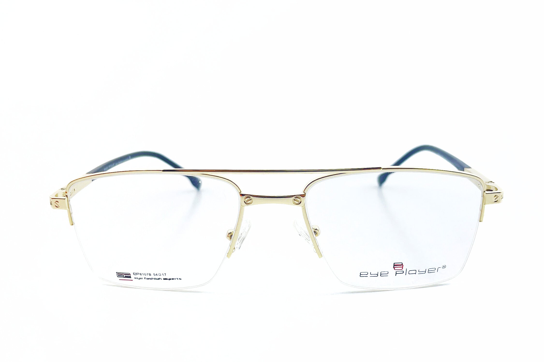 EYE PLAYER