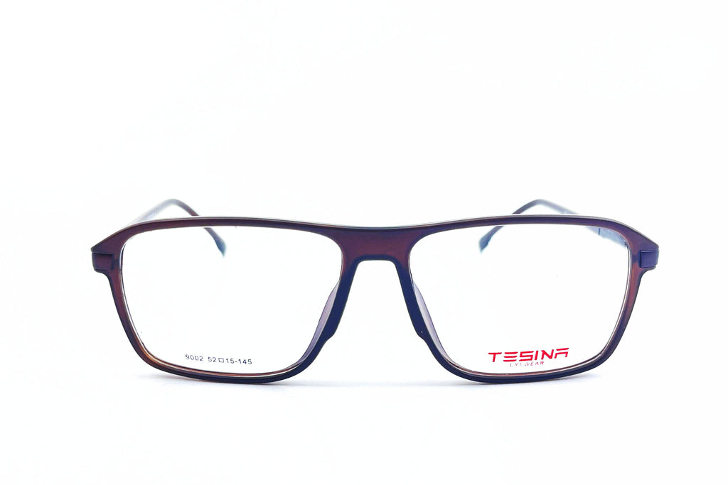TESINA