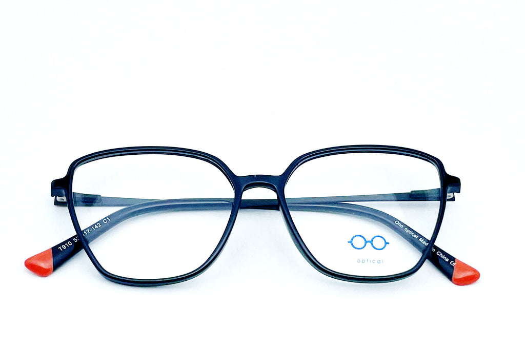 ONO optical
