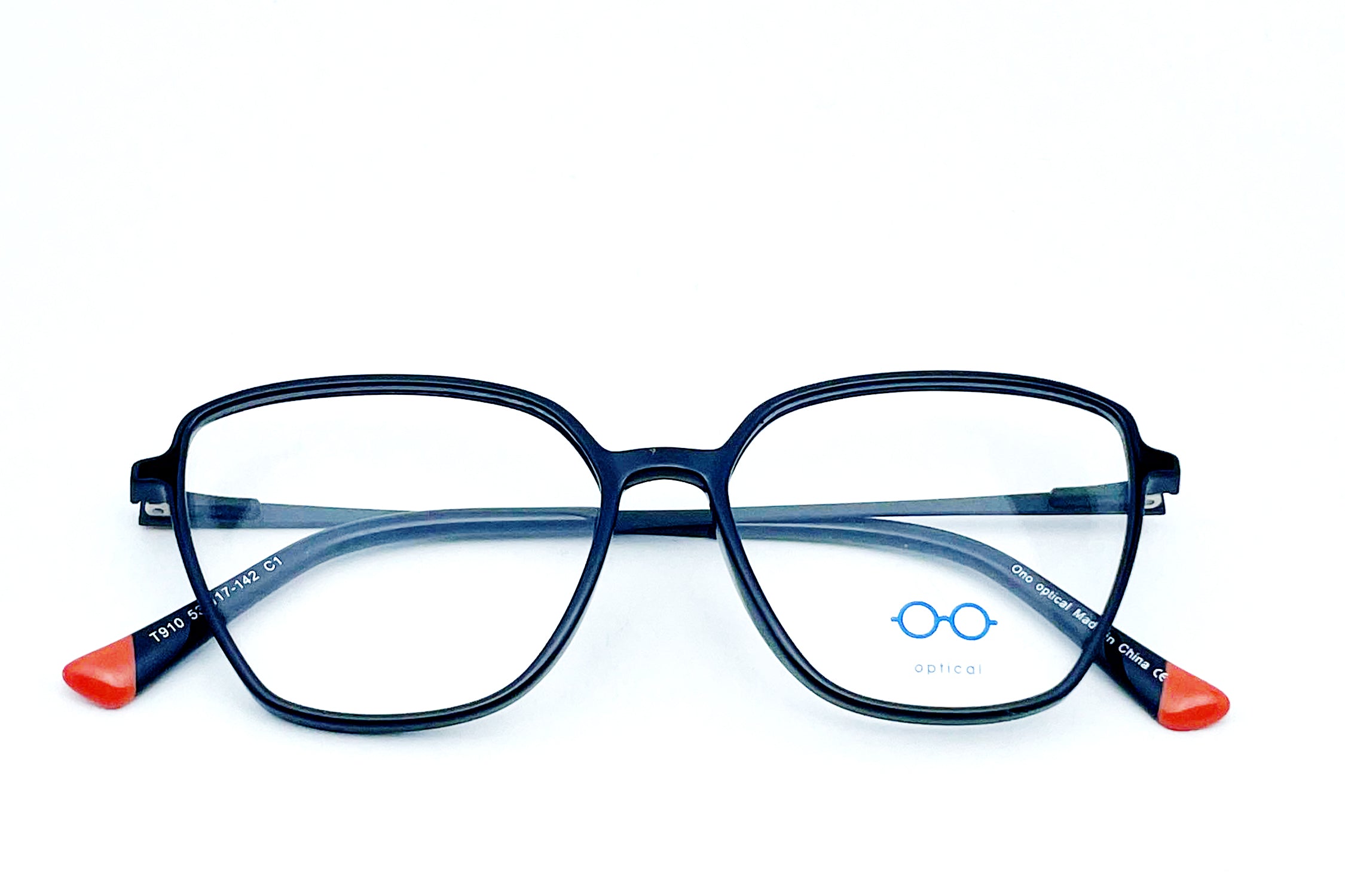 ONO optical