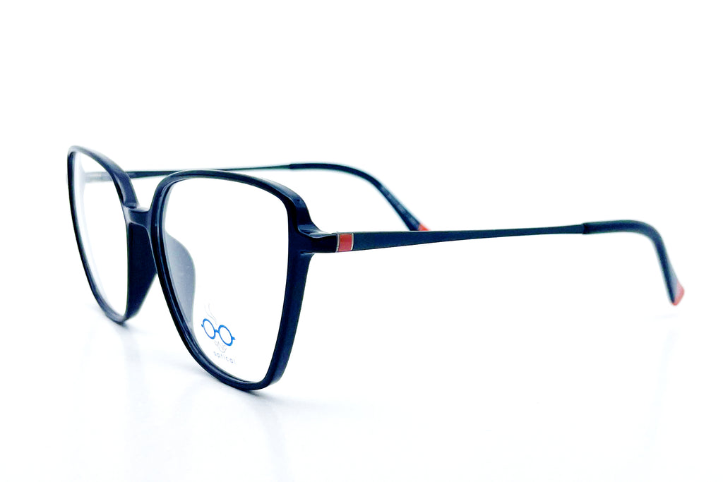 ONO optical