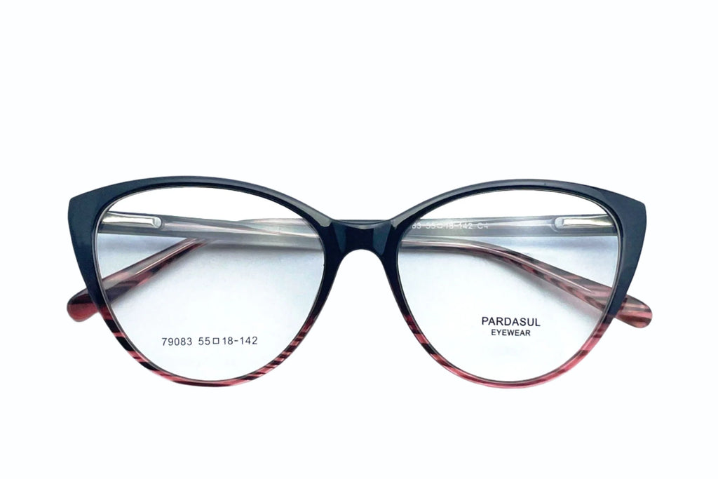 PARDASUL