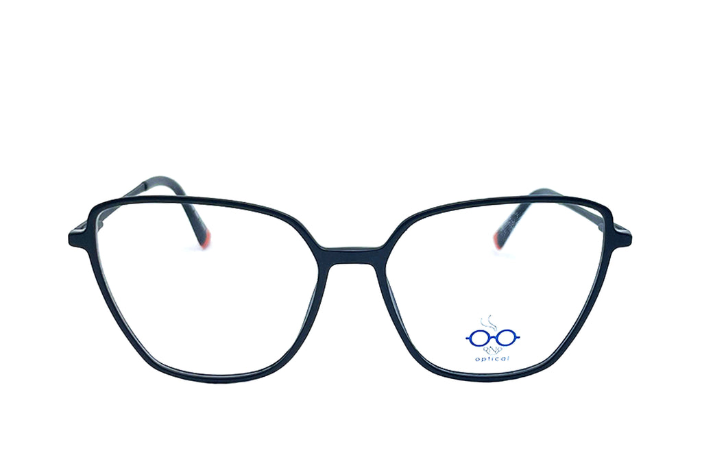 ONO optical