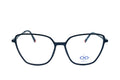 ONO optical