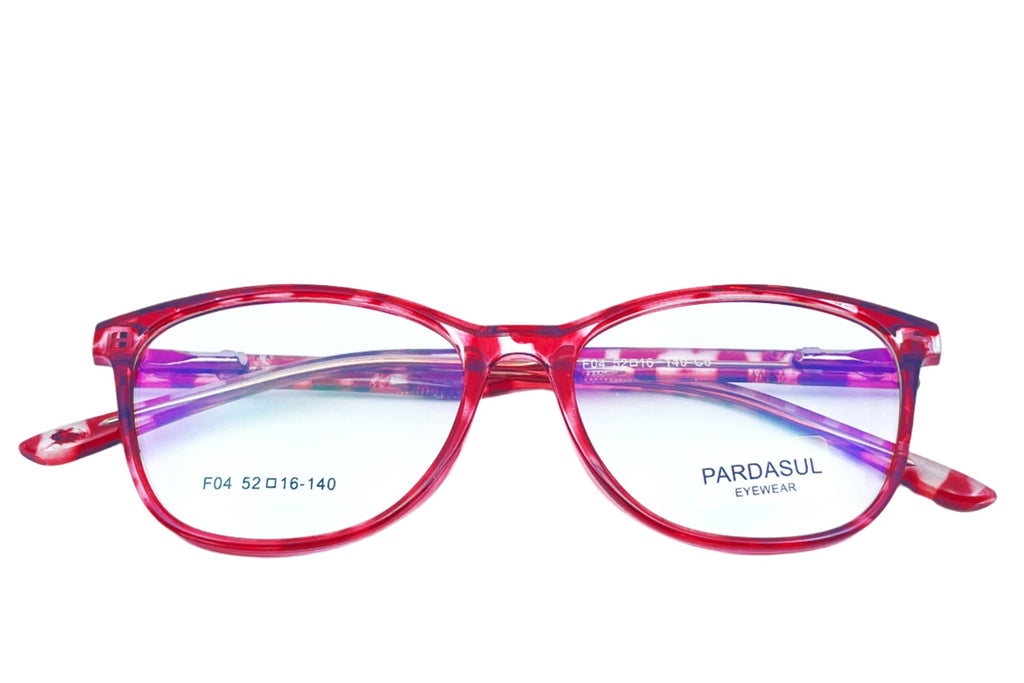 PARDASUL