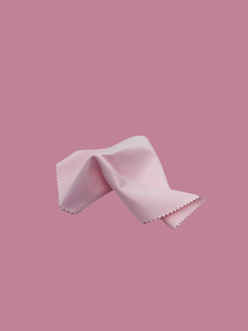 Lingettes pour lunettes