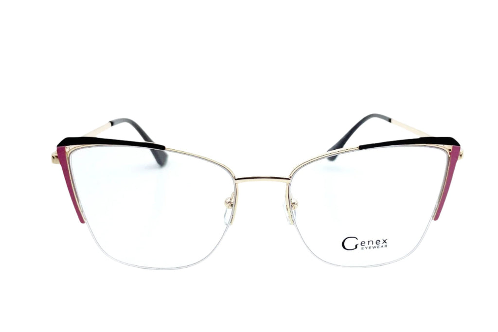 Genex