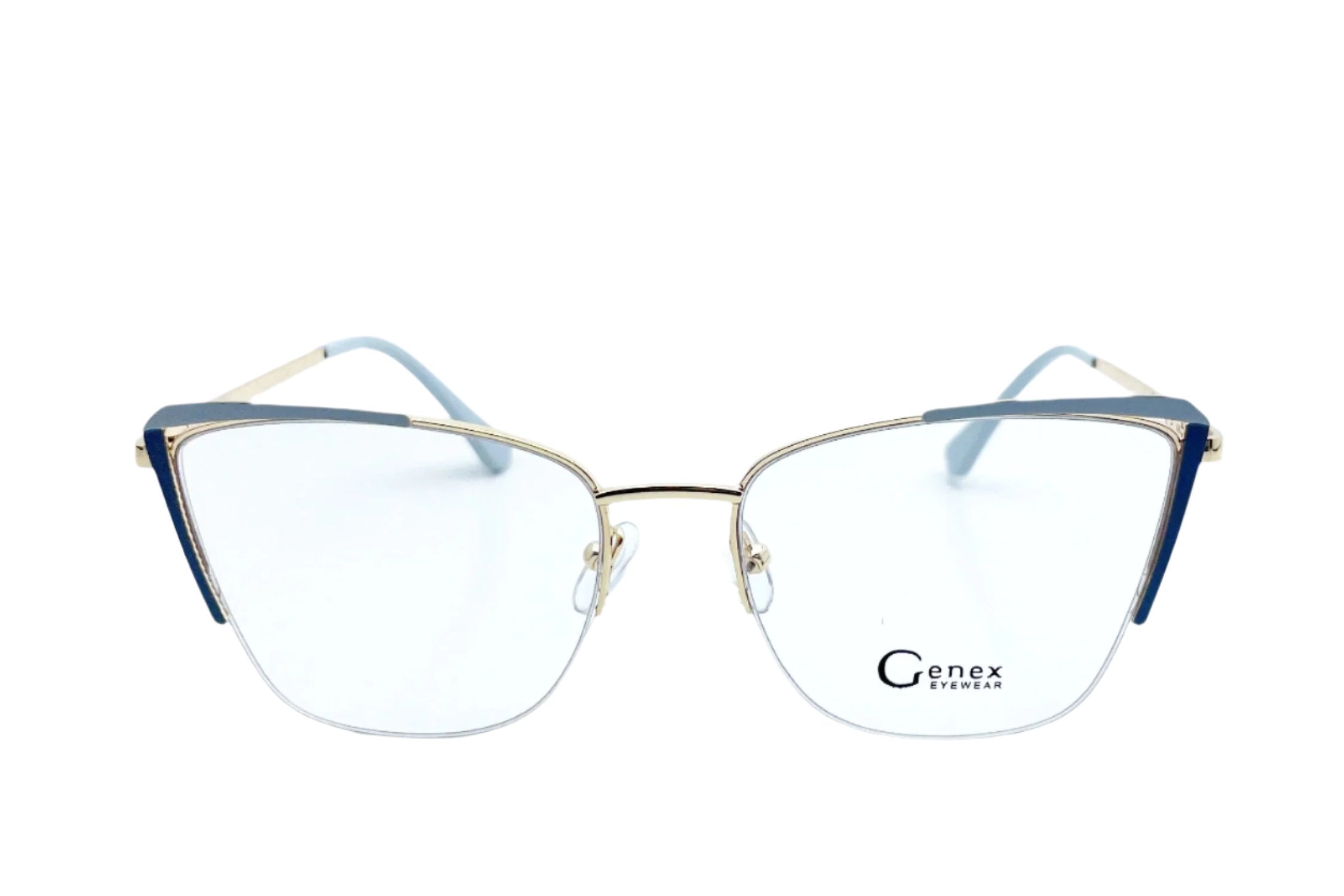 Genex