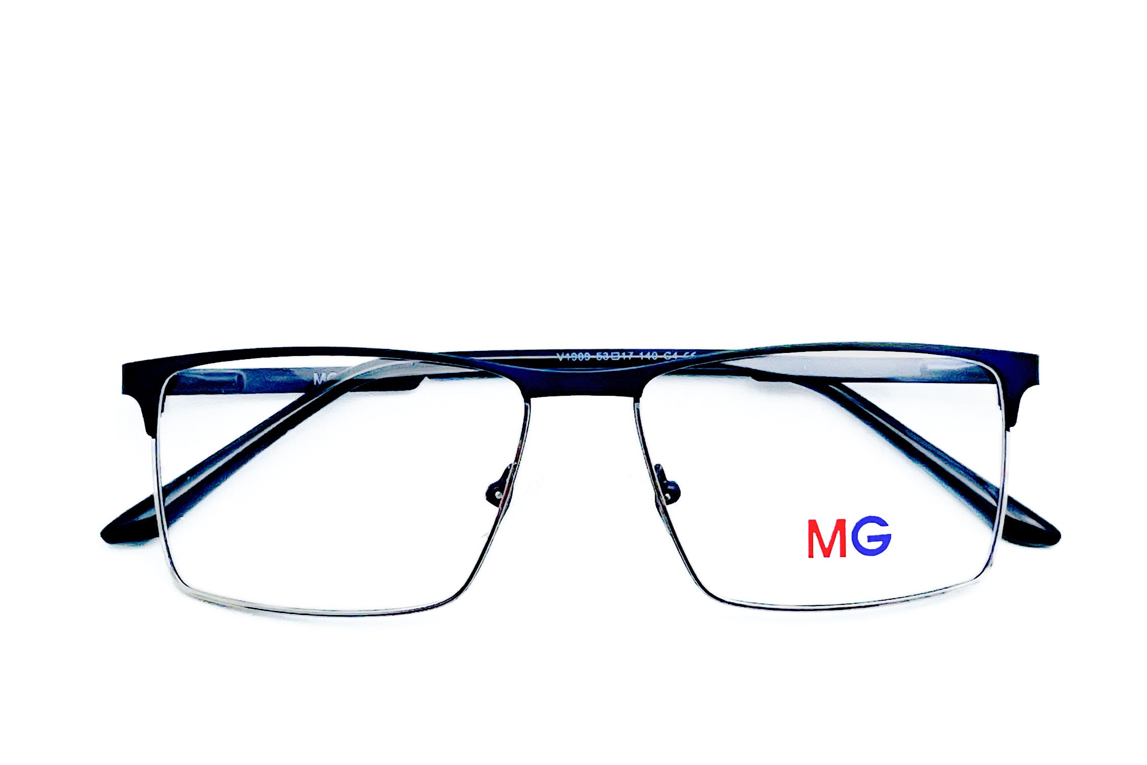 MG