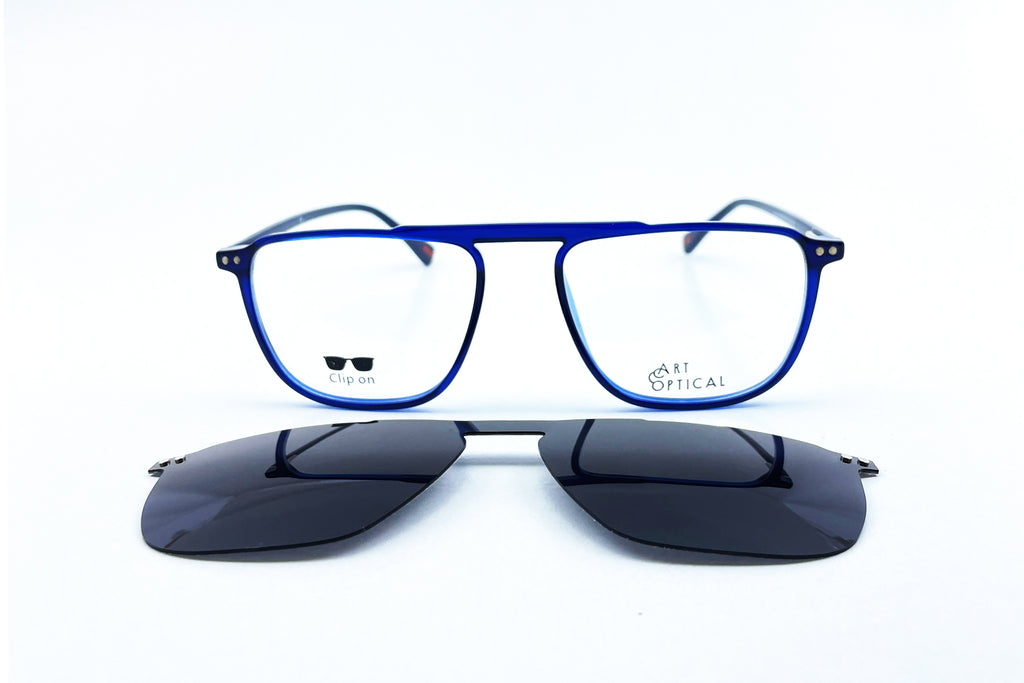 ART optical