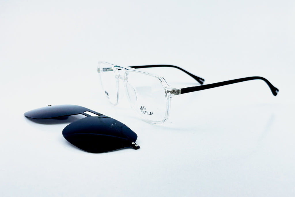 ART Optical