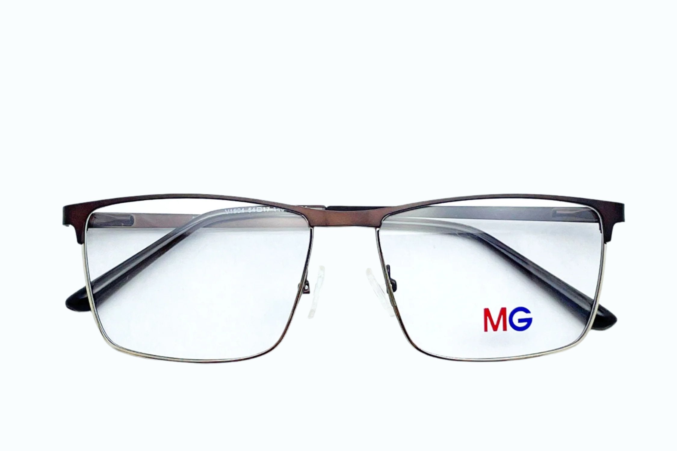 MG